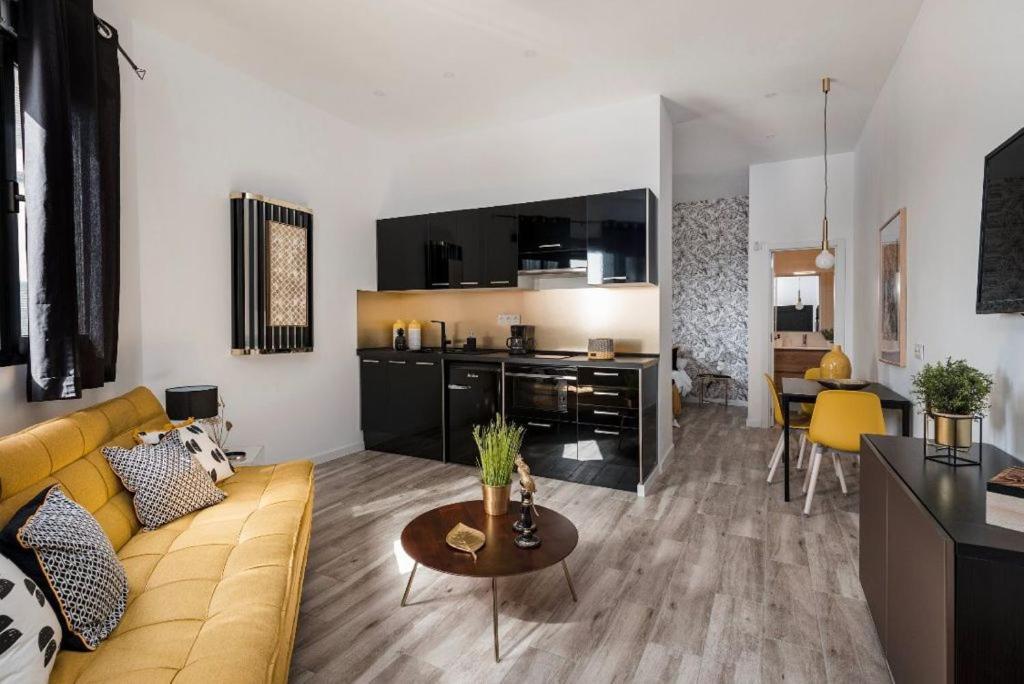Apartamento La Avenida De Arinaga 아파트 외부 사진